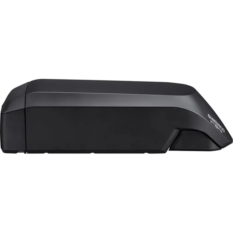 Shimano steps battery best sale