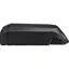 SHIMANO STEPS BATTERY BTE6010 418Wh Frame Grey