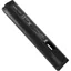 Shimano Steps BT-E8035 LF 504Wh Int. Frame Mnt. Ebike Battery in Black