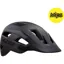 Lazer Chiru MIPS Helmet In Black