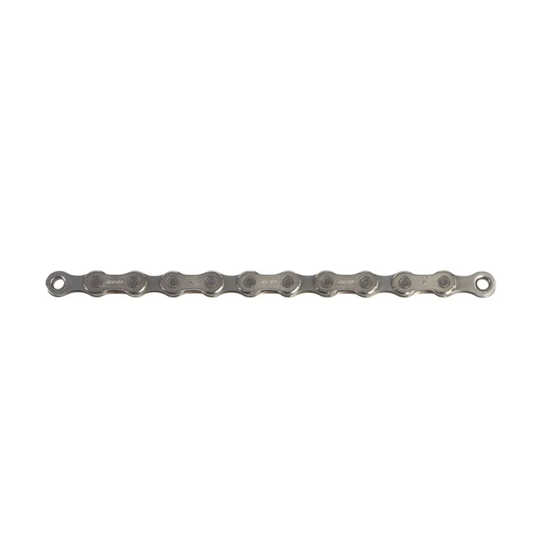Sram PC1031 114 Link 10spd Chain in Silver/Grey