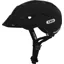 Abus Youn-I ACE Helmet in Black