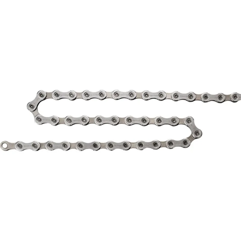 Shimano CN-HG601 SLX Quick Link 11-speed 116L SIL-TEC Chain