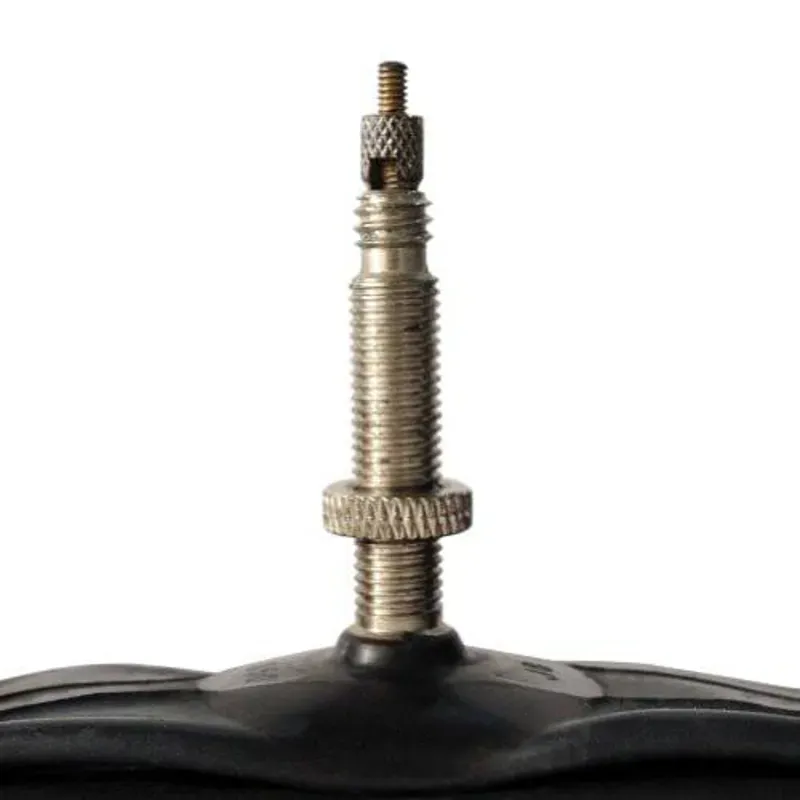 Continental Cross 700c Inner Tube-1
