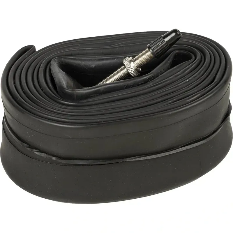 Continental MTB Inner Tube in Black