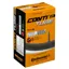 Continental Compact Inner Tube