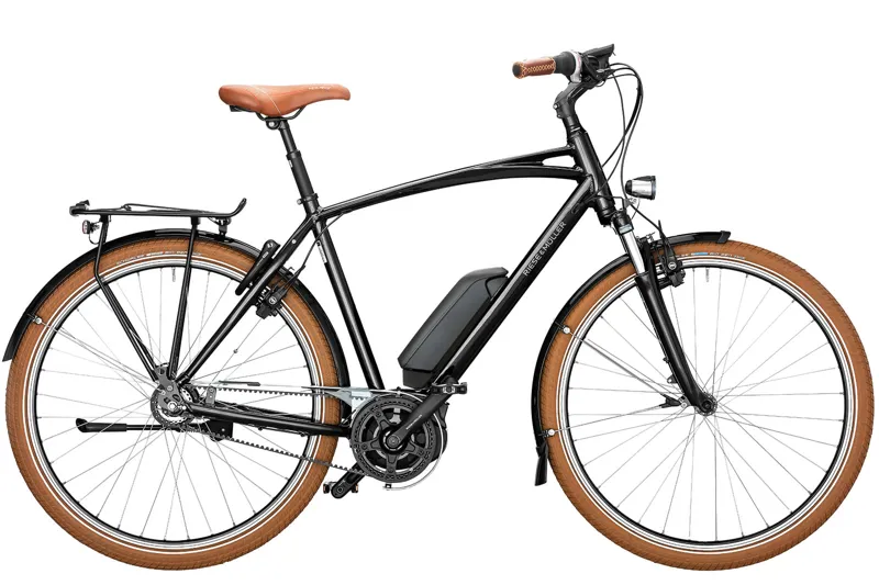 fizik r3 boa man