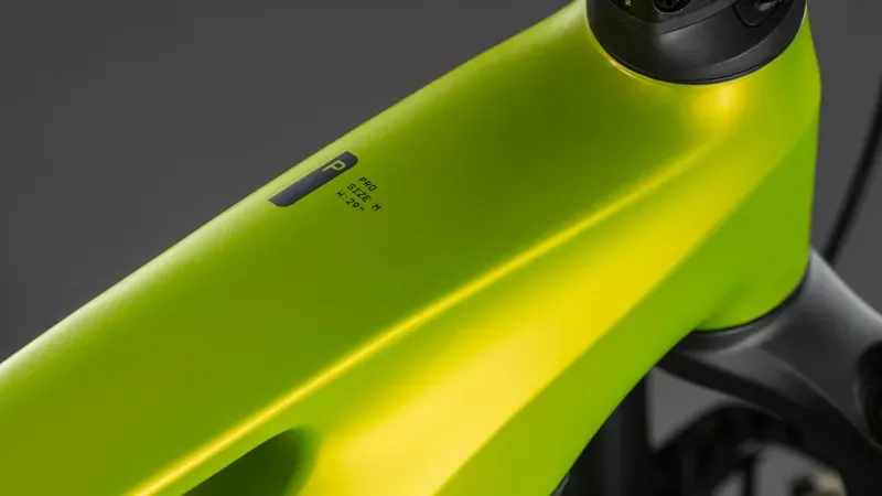 STEREO HYBRID ONE44 PRO 800 lizardnblack Large-2