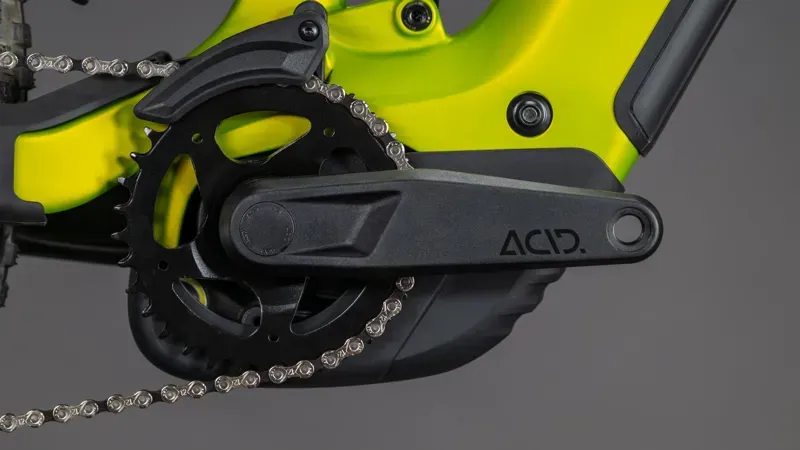 STEREO HYBRID ONE44 PRO 800 lizardnblack Large-3