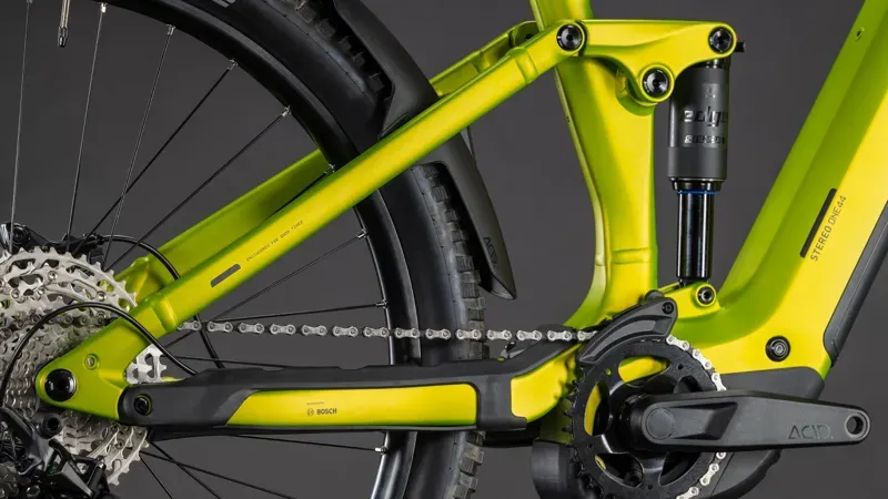 STEREO HYBRID ONE44 PRO 800 lizardnblack Large-6