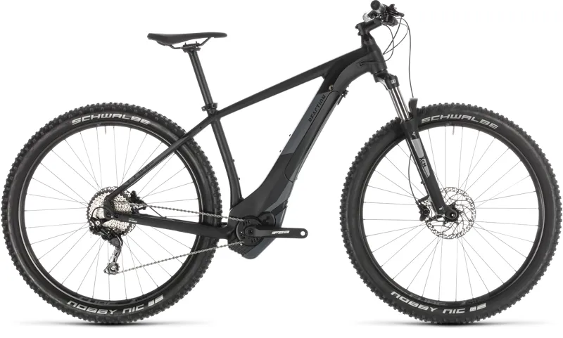 mens electric bike