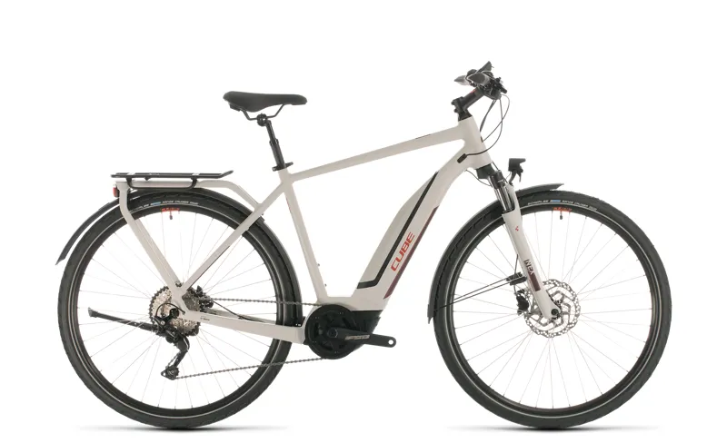 cube touring hybrid one 500 2019,Save up to 16%,mssv.in