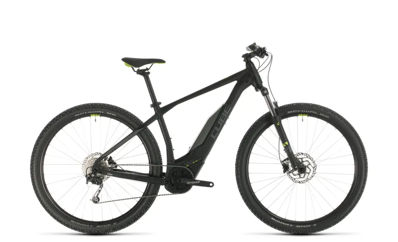 trek emonda slr 9 disc review