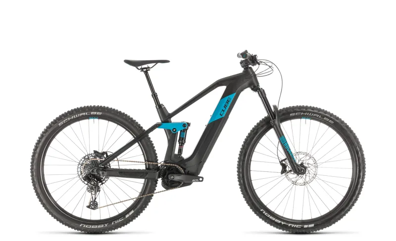 electric mountain bikes for sale near me