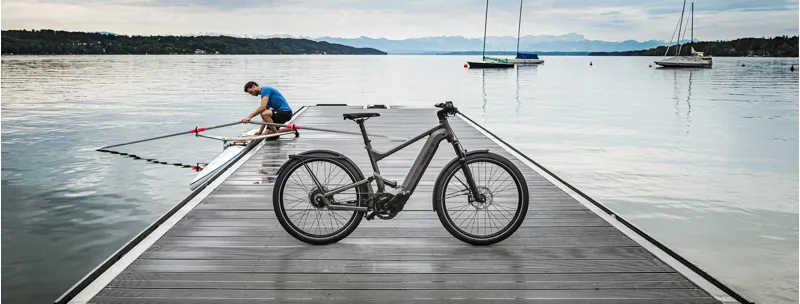 riese & müller delite gt vario hs