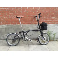 www.electricbikesales.co.uk