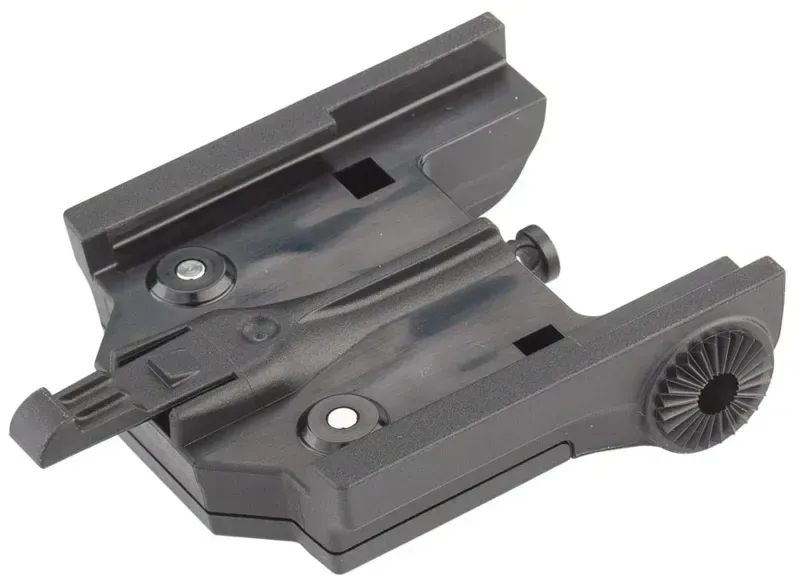 Shimano Spares SCE6010 Bracket Terminal-1