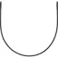 Shimano Non-Series EW-SD300 E-Tube Di2 Electric Wire in Black