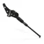 XLC KS-R02 Bicycle Stand in Black