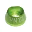 Yamaha Haibike Bolt Cap in Green
