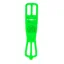 Finn Universal Phone Holder in Green