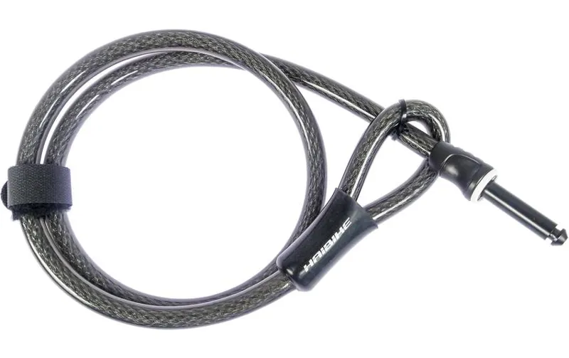 haibike mrs accessories