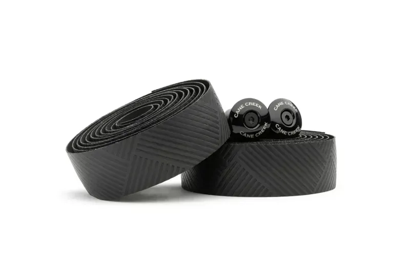 Thudbuster ST Black