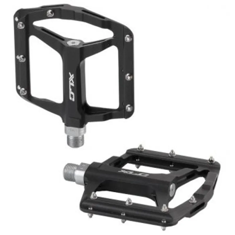 XLC Platform Pedal for Electric Bikes