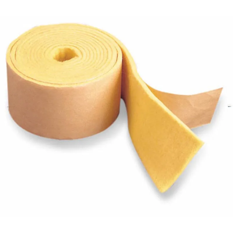 Panaracer Flataway Kevlar Puncture Protection Tyre Liner