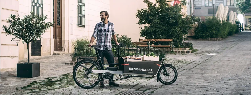 packster 80 vario