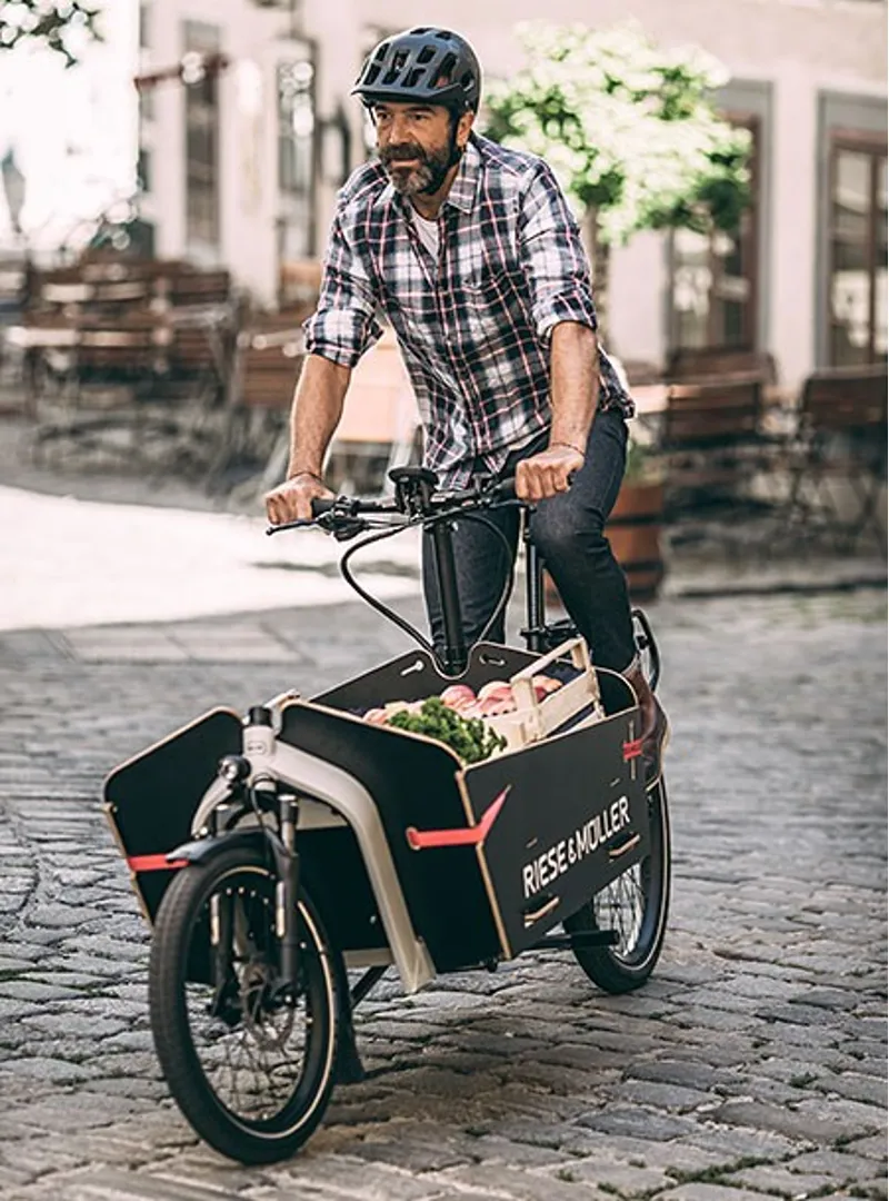 packster 80 vario