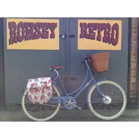 www.electricbikesales.co.uk