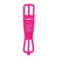Finn Universal Phone Holder in Pink