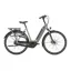 Gazelle Grenoble C7+ HMB 500Wh Electric Bike Clay Green