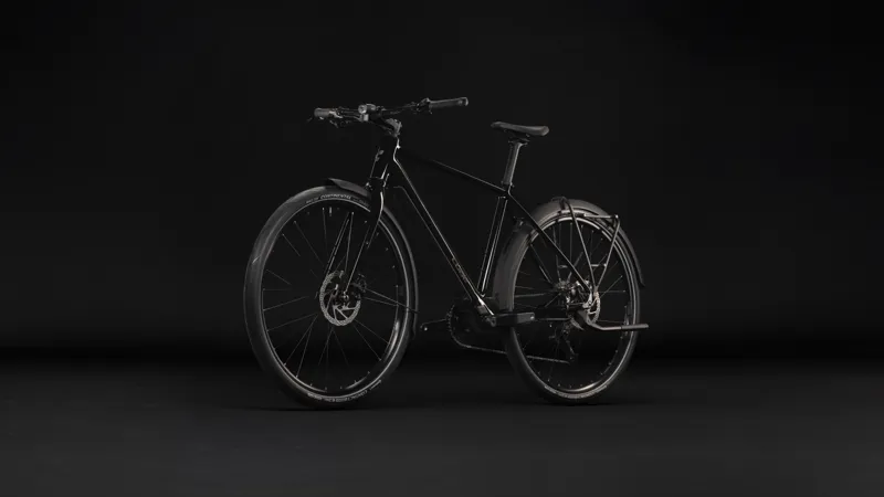 CUBE EDITOR HYBRID ONE 360 FE BLACK Bosch Hub eBike-3