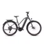 Cube Kathmandu Hybrid Pro 800 2025 Electric Bike Slapgrey/Chrome