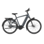 GRENOBLE 3.0 C5 HMB S5 600Wh 75Nm Anthracite grey