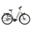 GRENOBLE 3.0 C5 HMB S5 600Wh 75Nm Ivory white