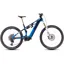 Cube Stereo Hybrid one77 Hpc At 800 2025 Electric Bike Actionteam