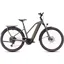 Cube Kathmandu Hybrid Pro 800 2025  Electric Bike Dustyolive/Gold