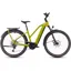 Cube Kathmandu Hybrid Exc 800 2025 Electric Bike Lizard/Juniper