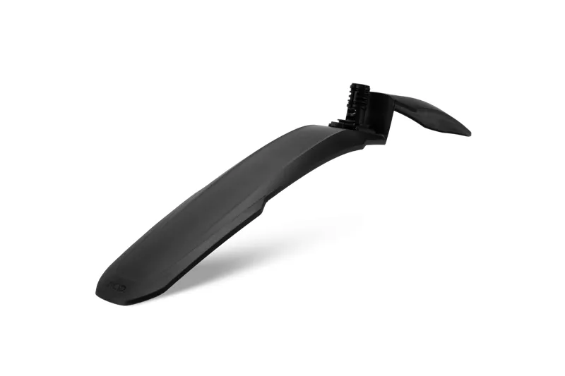 ACID Mudguard VANE PRO 275-29 front in Black