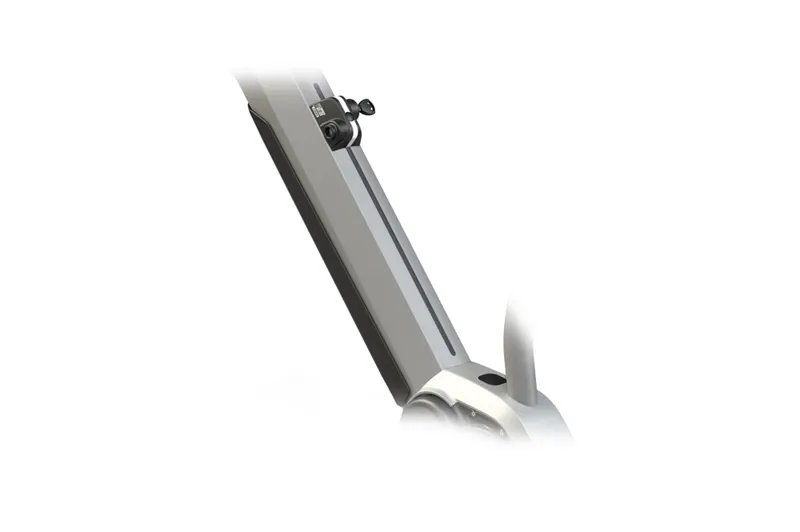 Haibike MRS Raillock Sim Lock