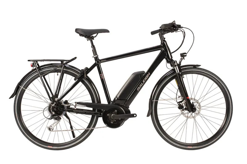 Raleigh centros grand tour best sale