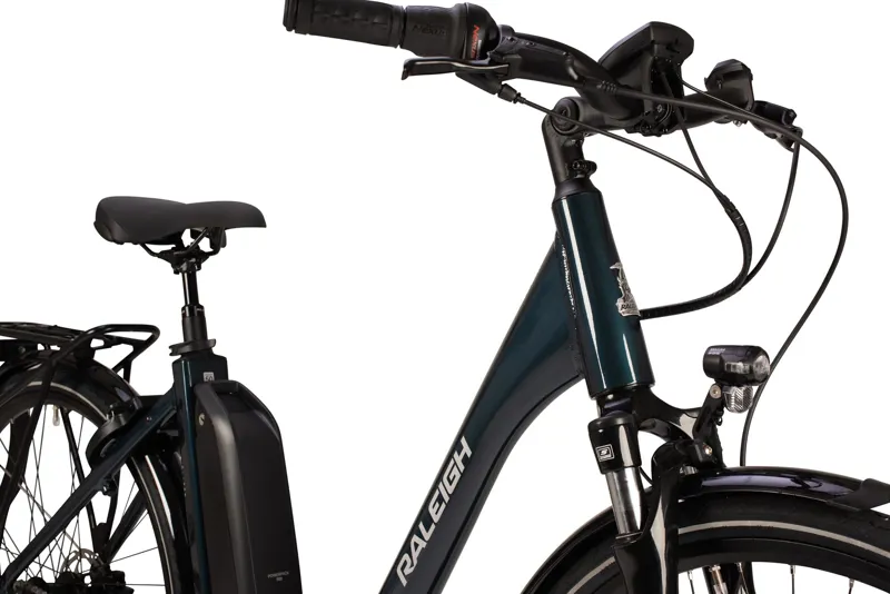 raleigh motus for sale