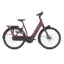  Gazelle Avignon C8 HMB Electric Bike Coral Red