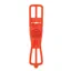 Finn Universal Phone Holder in Red