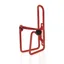 XLC BC-A02 Bottle Cage in Red
