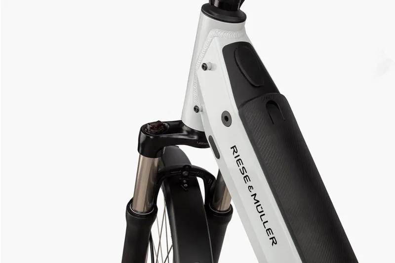 nevo3 gt rohloff hs