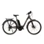 2020 Raleigh Motus Low Step Electric Bike in Grey